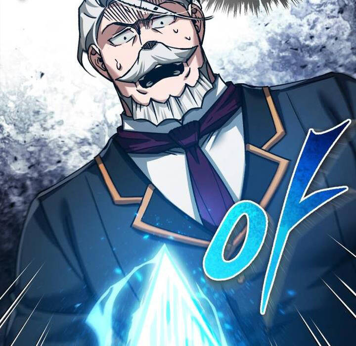 Thiên Quỷ Chẳng Sống Nổi Cuộc Đời Bình Thường: Chapter 102