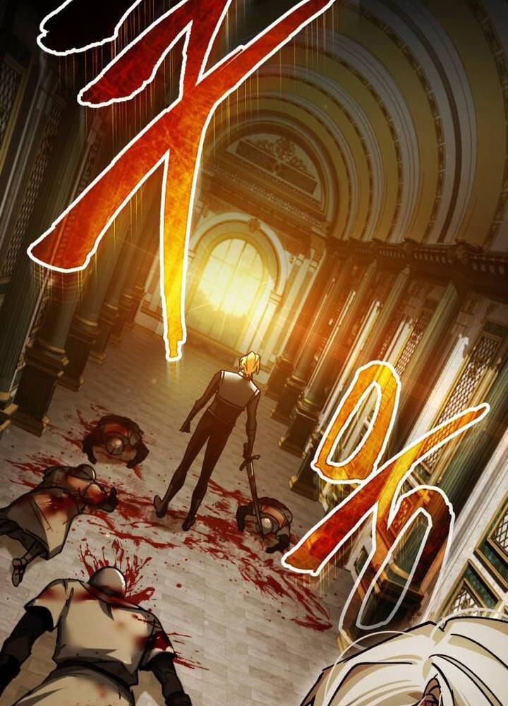 Thiên Quỷ Chẳng Sống Nổi Cuộc Đời Bình Thường: Chapter 102