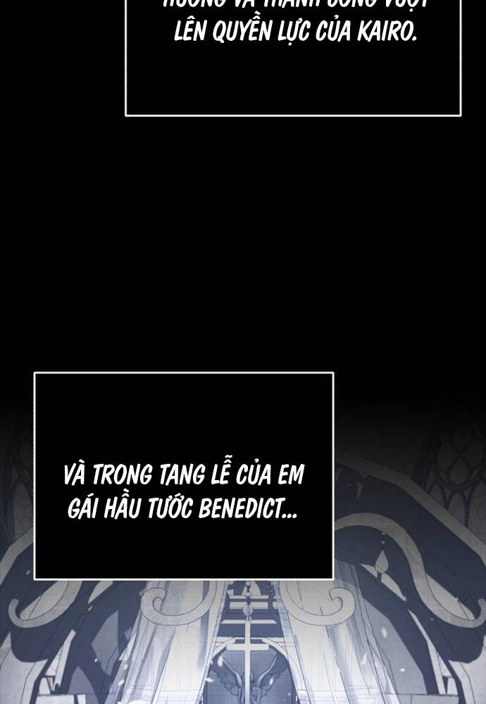 Thiên Quỷ Chẳng Sống Nổi Cuộc Đời Bình Thường: Chapter 102