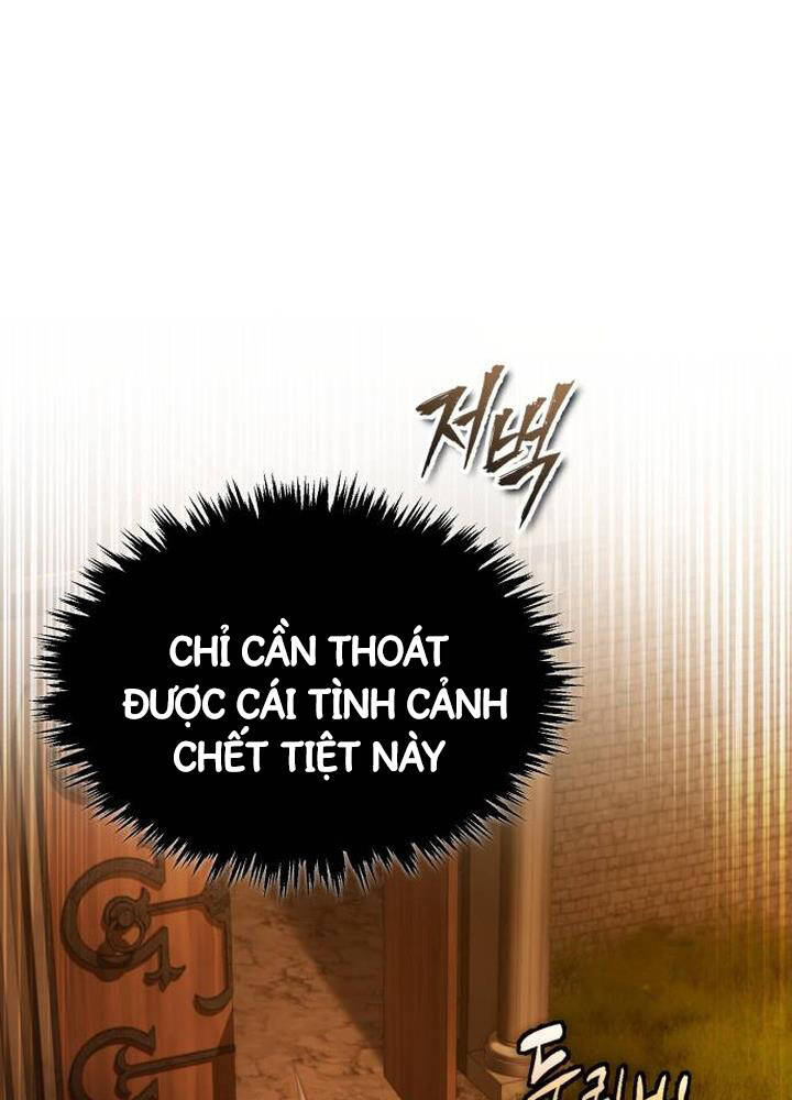 Thiên Quỷ Chẳng Sống Nổi Cuộc Đời Bình Thường: Chapter 102