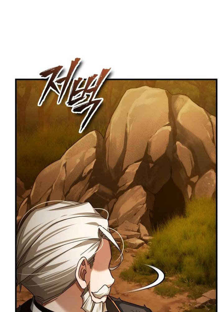 Thiên Quỷ Chẳng Sống Nổi Cuộc Đời Bình Thường: Chapter 102