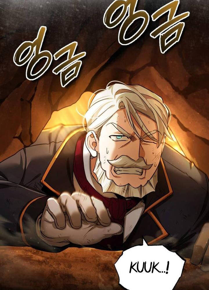 Thiên Quỷ Chẳng Sống Nổi Cuộc Đời Bình Thường: Chapter 102