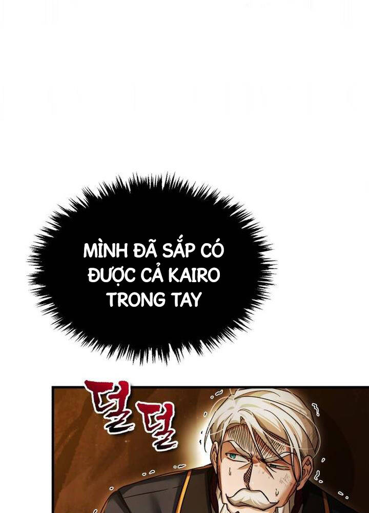Thiên Quỷ Chẳng Sống Nổi Cuộc Đời Bình Thường: Chapter 102