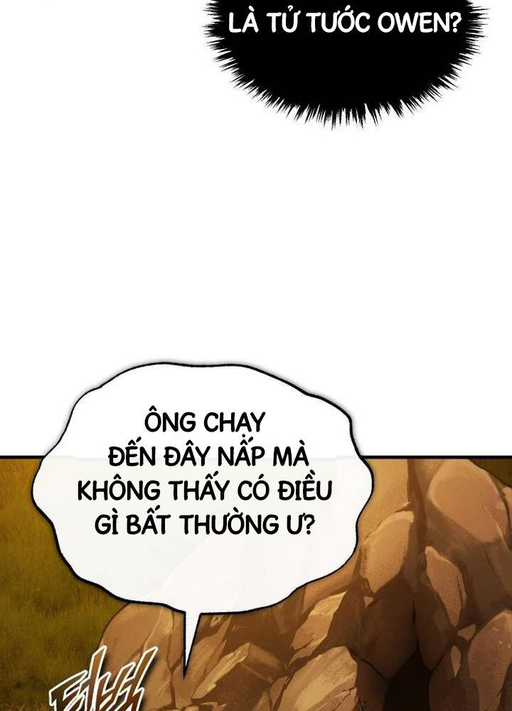 Thiên Quỷ Chẳng Sống Nổi Cuộc Đời Bình Thường: Chapter 102