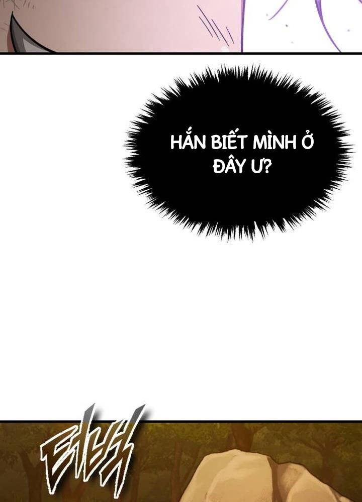 Thiên Quỷ Chẳng Sống Nổi Cuộc Đời Bình Thường: Chapter 102