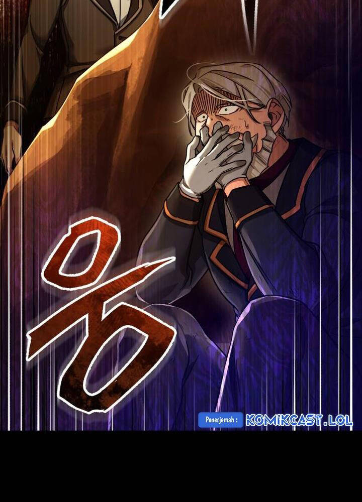 Thiên Quỷ Chẳng Sống Nổi Cuộc Đời Bình Thường: Chapter 102