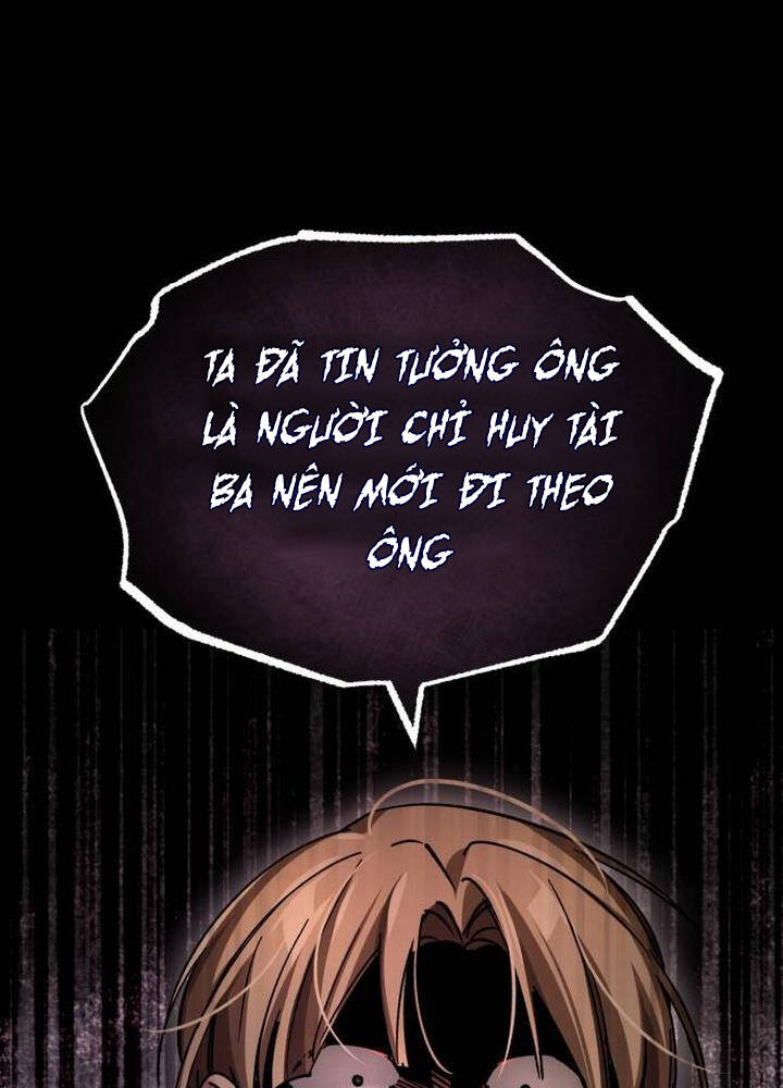 Thiên Quỷ Chẳng Sống Nổi Cuộc Đời Bình Thường: Chapter 102