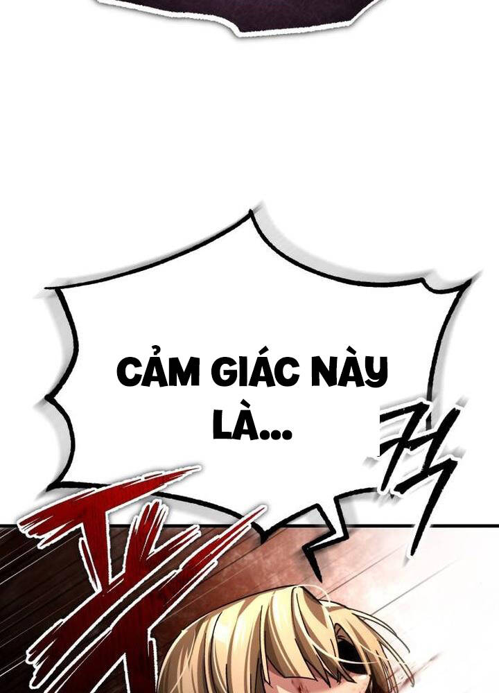 Thiên Quỷ Chẳng Sống Nổi Cuộc Đời Bình Thường: Chapter 102