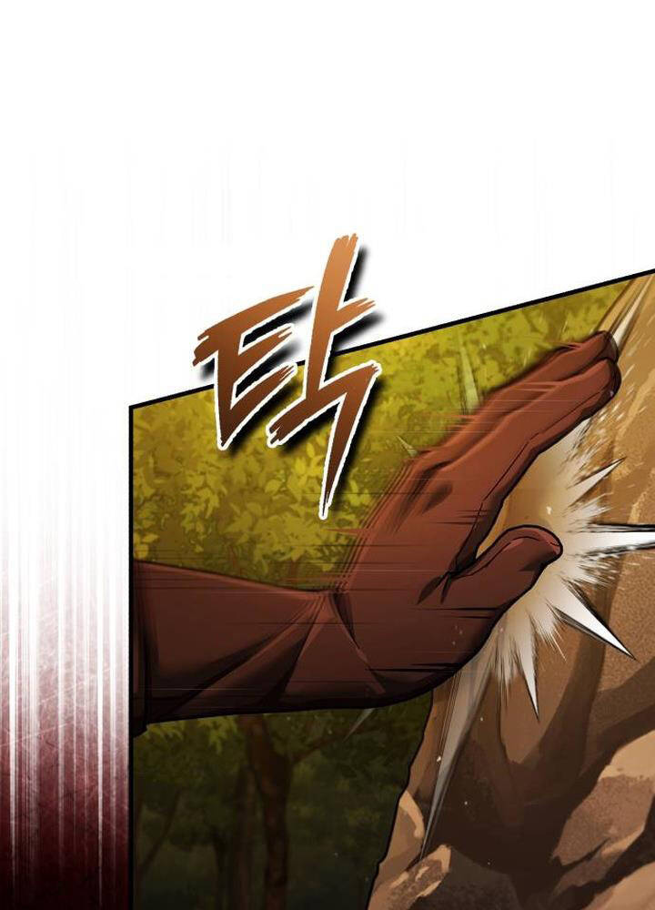 Thiên Quỷ Chẳng Sống Nổi Cuộc Đời Bình Thường: Chapter 102