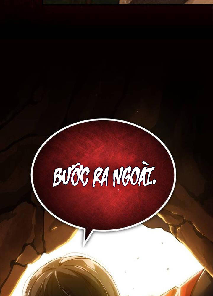 Thiên Quỷ Chẳng Sống Nổi Cuộc Đời Bình Thường: Chapter 102