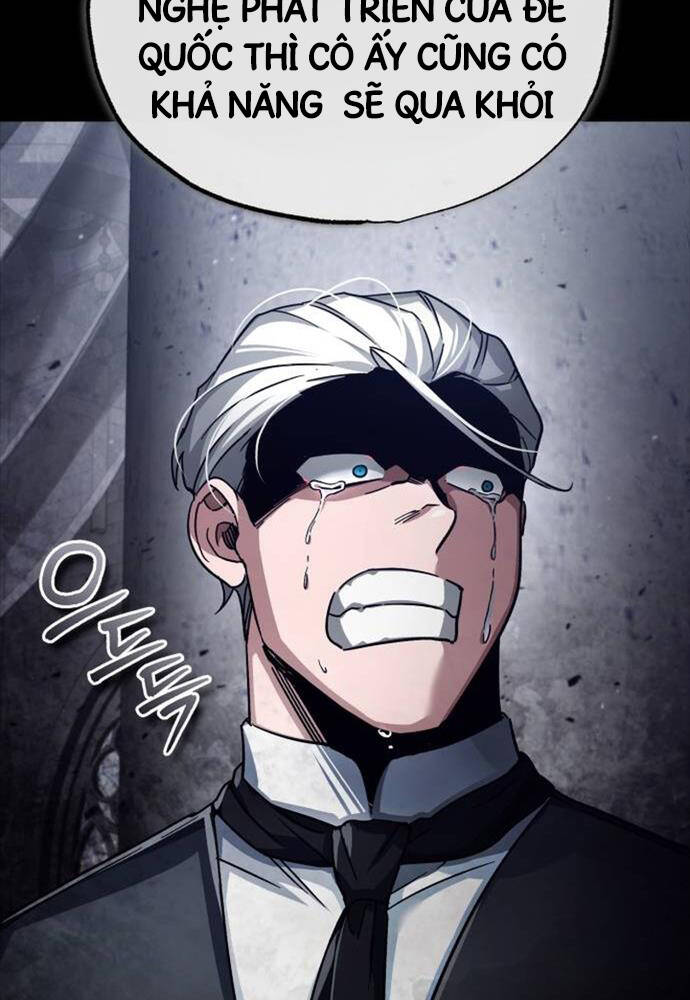 Thiên Quỷ Chẳng Sống Nổi Cuộc Đời Bình Thường: Chapter 102