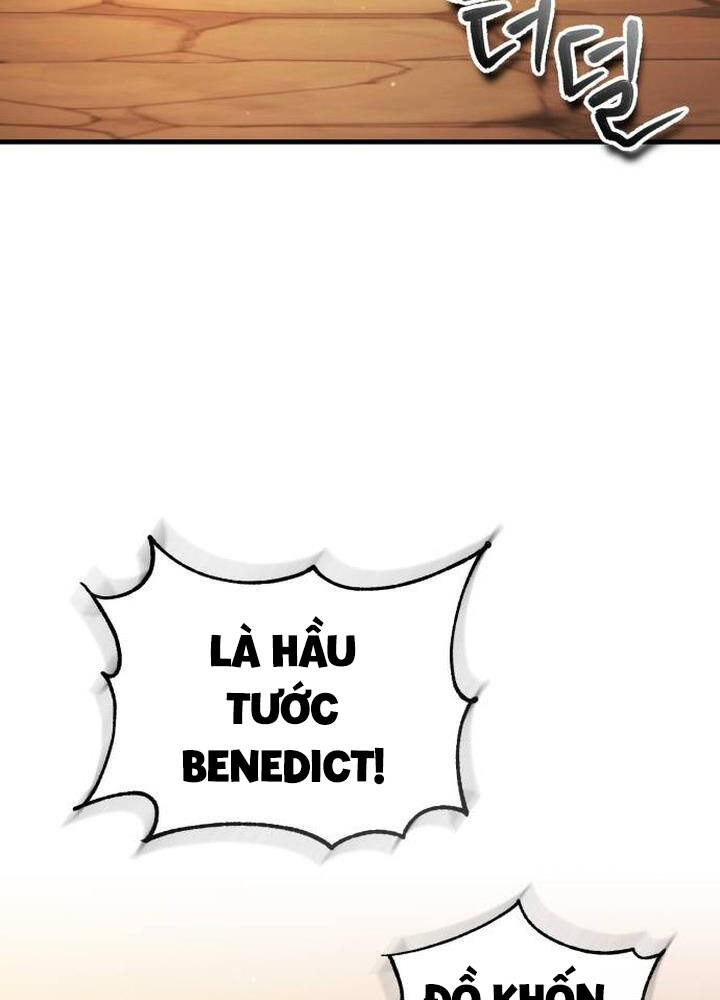 Thiên Quỷ Chẳng Sống Nổi Cuộc Đời Bình Thường: Chapter 102