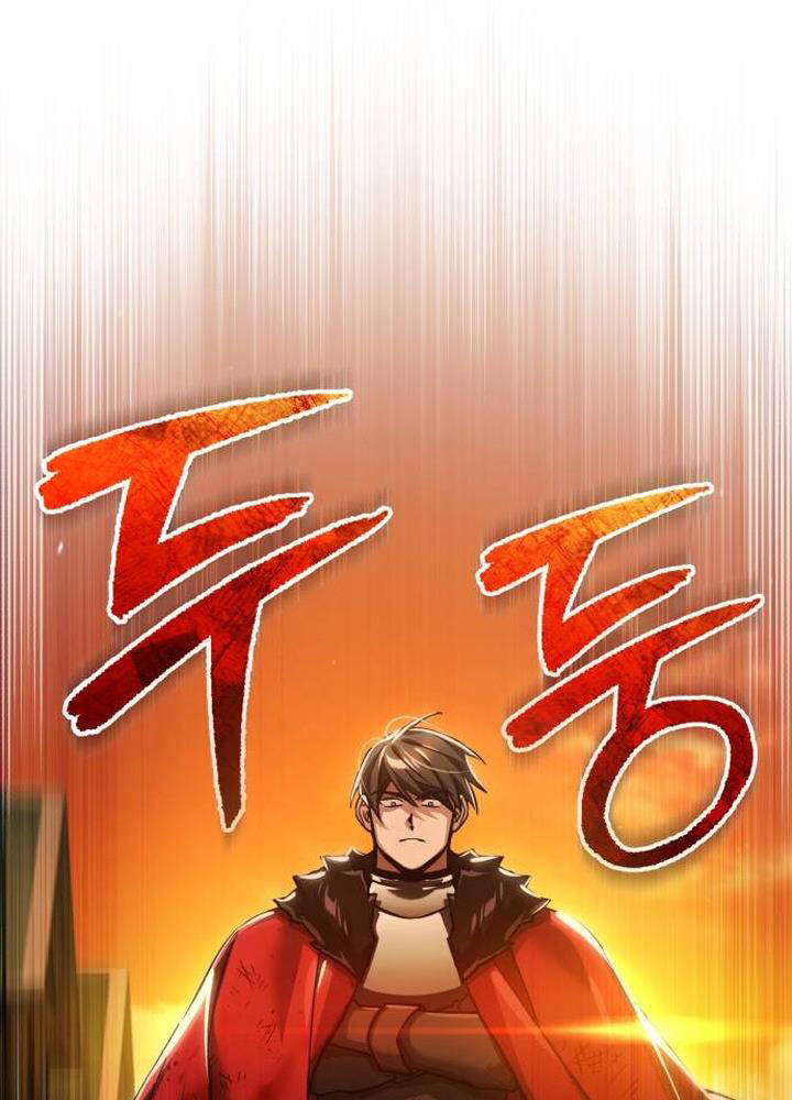 Thiên Quỷ Chẳng Sống Nổi Cuộc Đời Bình Thường: Chapter 102