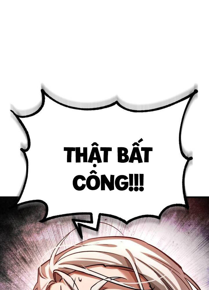 Thiên Quỷ Chẳng Sống Nổi Cuộc Đời Bình Thường: Chapter 102
