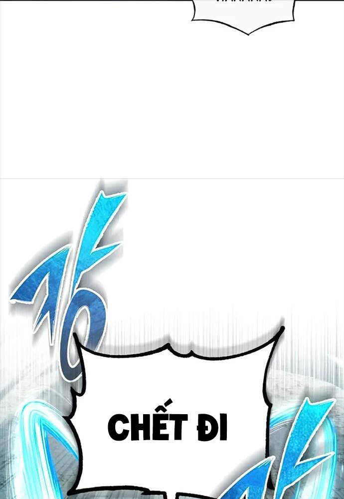 Thiên Quỷ Chẳng Sống Nổi Cuộc Đời Bình Thường: Chapter 103