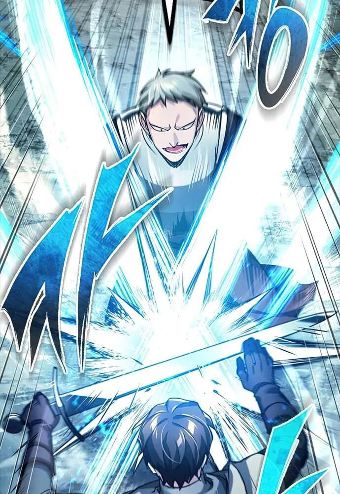 Thiên Quỷ Chẳng Sống Nổi Cuộc Đời Bình Thường: Chapter 103