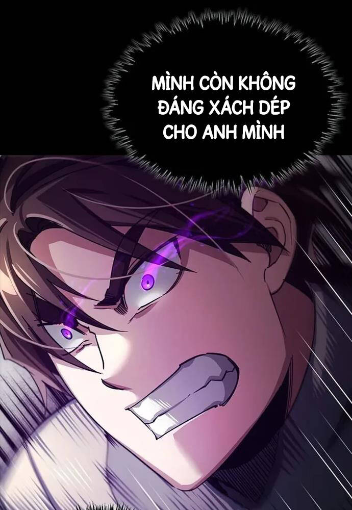 Thiên Quỷ Chẳng Sống Nổi Cuộc Đời Bình Thường: Chapter 103
