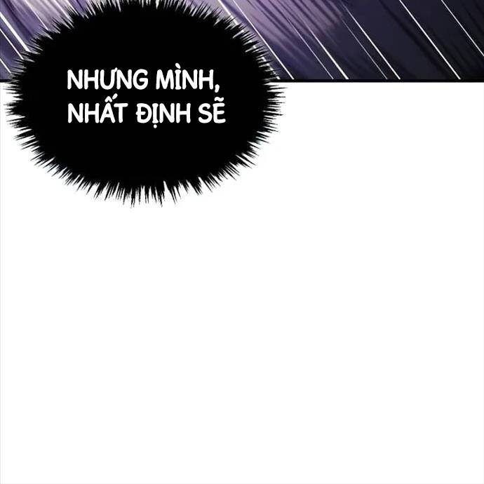 Thiên Quỷ Chẳng Sống Nổi Cuộc Đời Bình Thường: Chapter 103