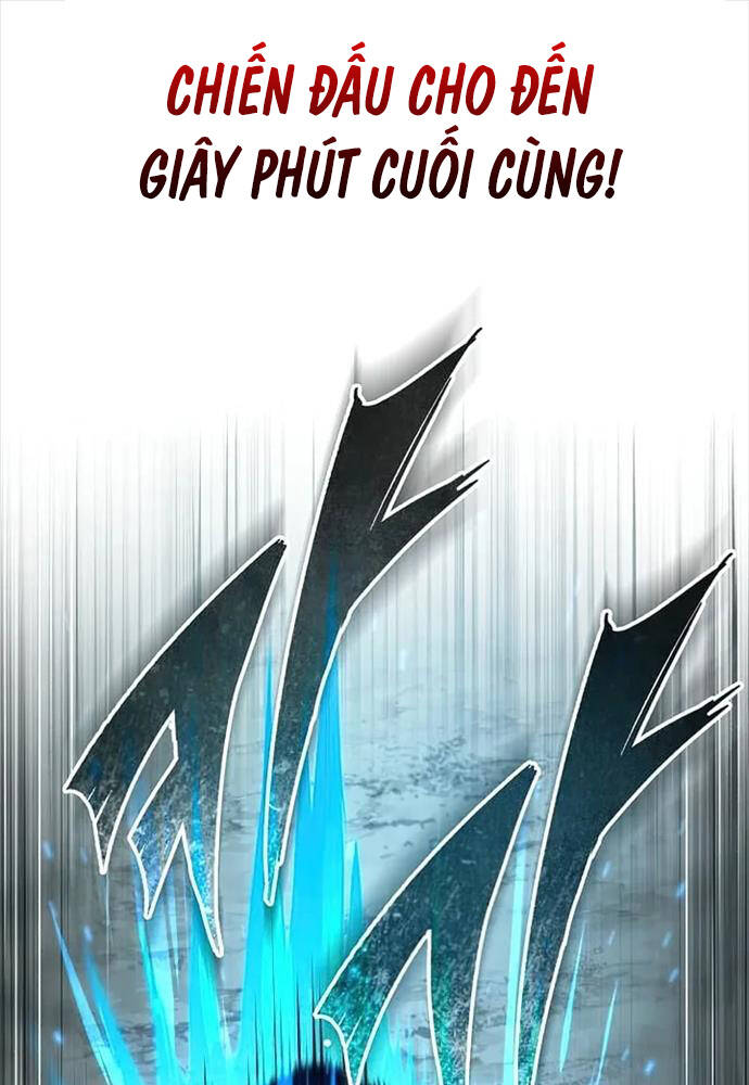 Thiên Quỷ Chẳng Sống Nổi Cuộc Đời Bình Thường: Chapter 103