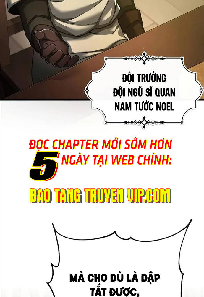 Thiên Quỷ Chẳng Sống Nổi Cuộc Đời Bình Thường: Chapter 103