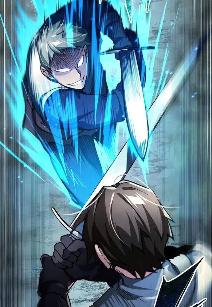 Thiên Quỷ Chẳng Sống Nổi Cuộc Đời Bình Thường: Chapter 103