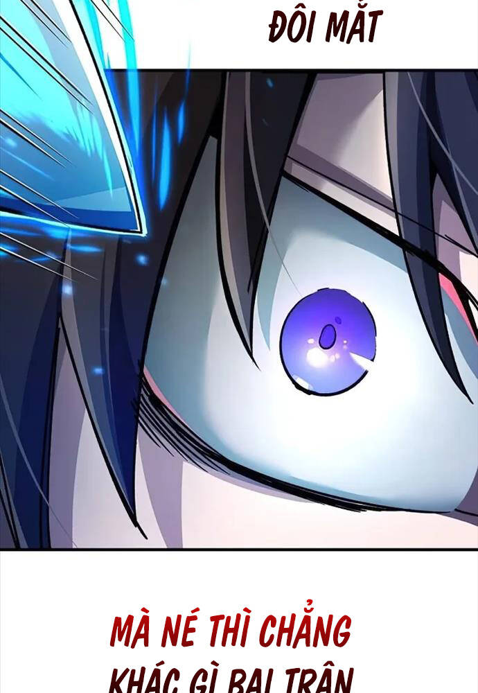 Thiên Quỷ Chẳng Sống Nổi Cuộc Đời Bình Thường: Chapter 103