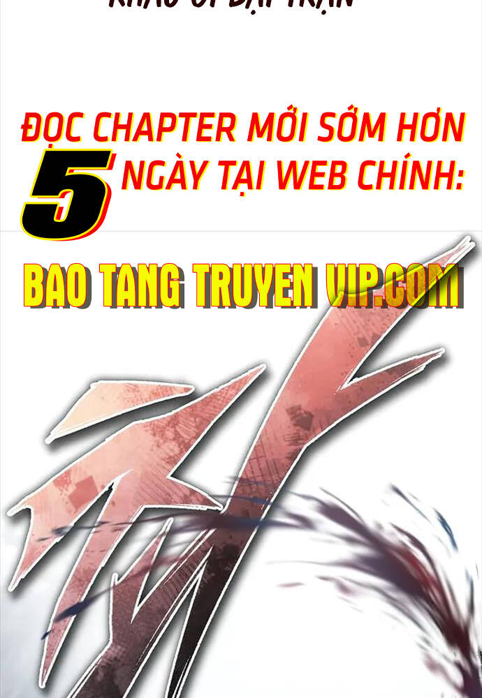 Thiên Quỷ Chẳng Sống Nổi Cuộc Đời Bình Thường: Chapter 103
