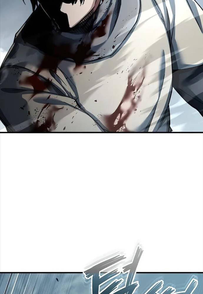 Thiên Quỷ Chẳng Sống Nổi Cuộc Đời Bình Thường: Chapter 103