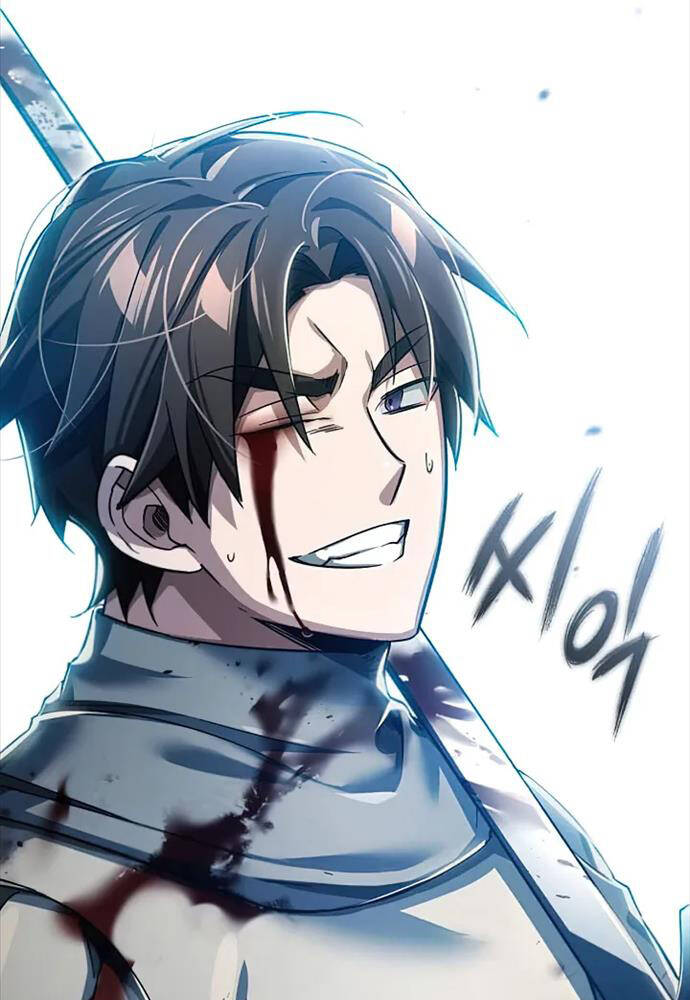 Thiên Quỷ Chẳng Sống Nổi Cuộc Đời Bình Thường: Chapter 103