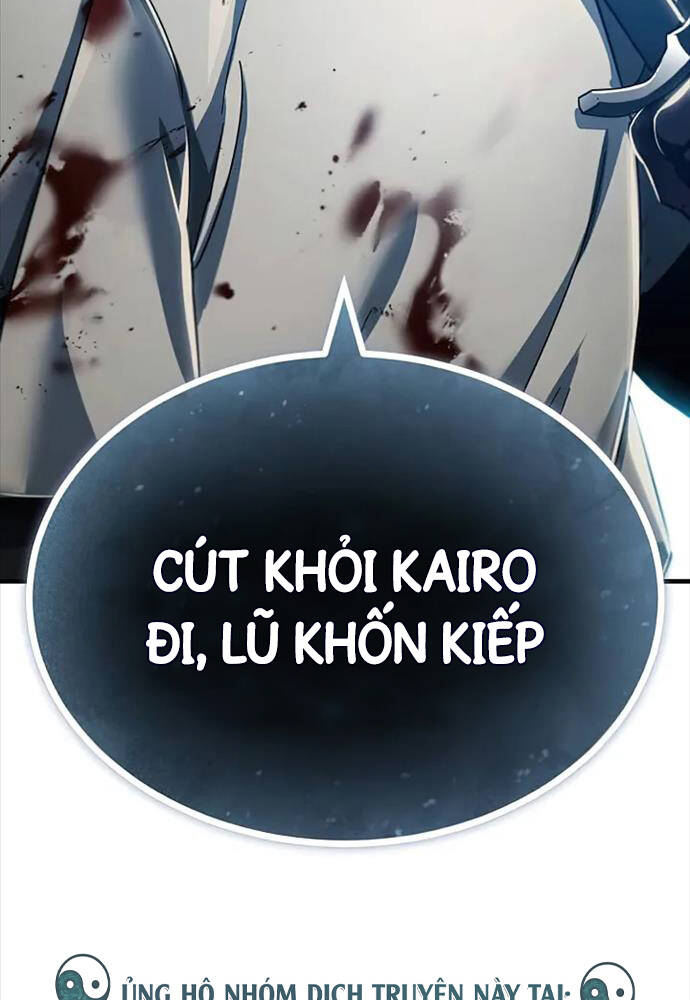 Thiên Quỷ Chẳng Sống Nổi Cuộc Đời Bình Thường: Chapter 103