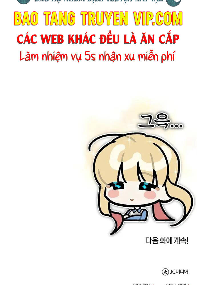 Thiên Quỷ Chẳng Sống Nổi Cuộc Đời Bình Thường: Chapter 103