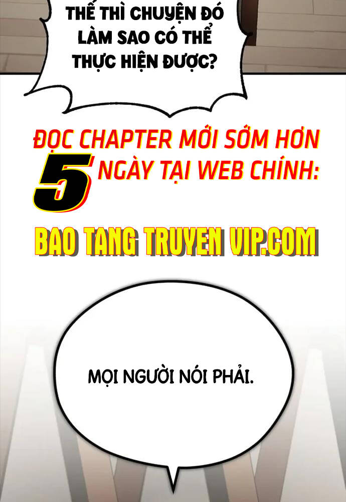 Thiên Quỷ Chẳng Sống Nổi Cuộc Đời Bình Thường: Chapter 103