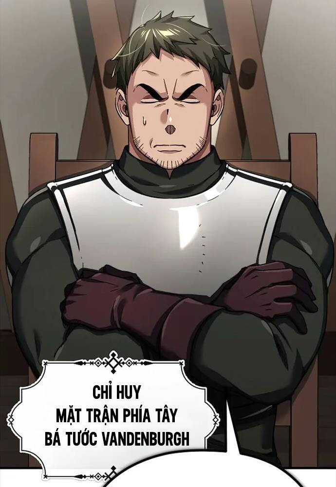 Thiên Quỷ Chẳng Sống Nổi Cuộc Đời Bình Thường: Chapter 103