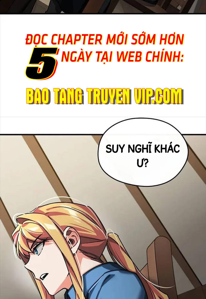 Thiên Quỷ Chẳng Sống Nổi Cuộc Đời Bình Thường: Chapter 103
