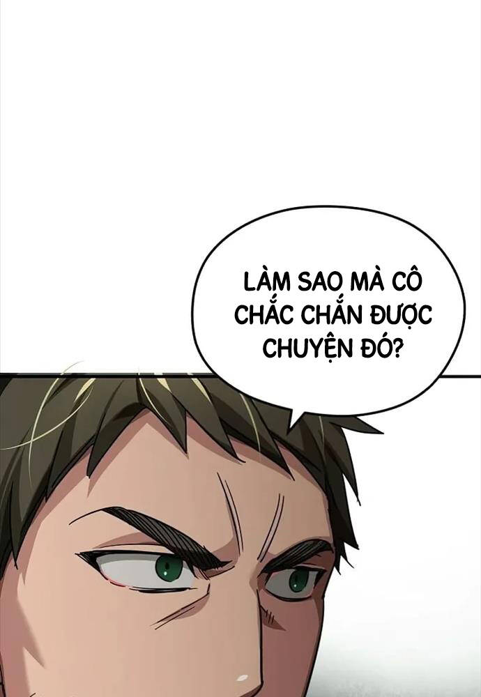 Thiên Quỷ Chẳng Sống Nổi Cuộc Đời Bình Thường: Chapter 103