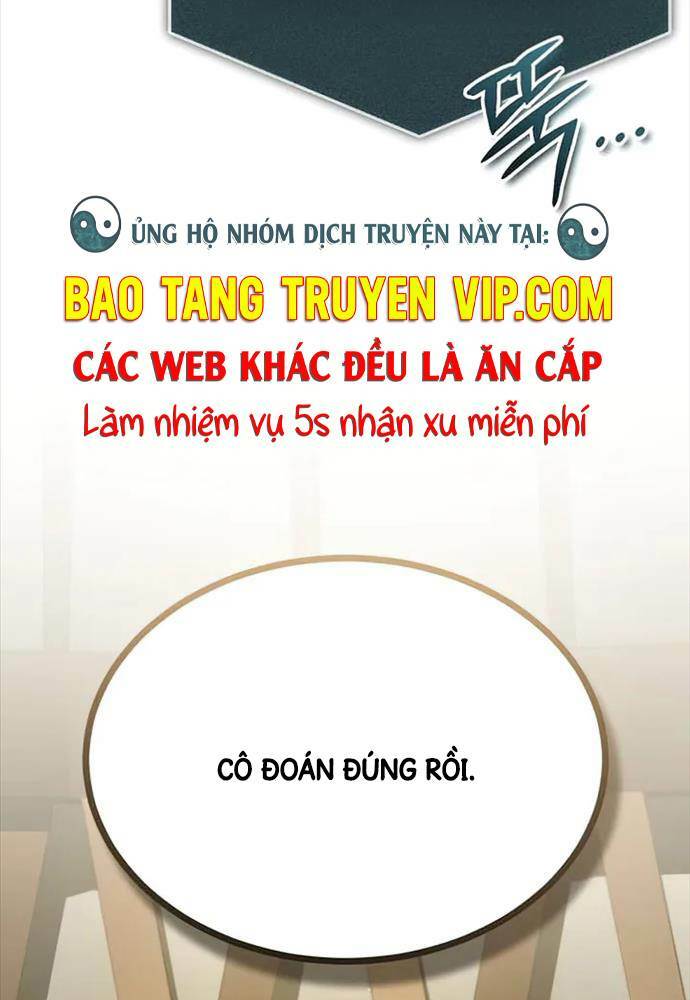 Thiên Quỷ Chẳng Sống Nổi Cuộc Đời Bình Thường: Chapter 103