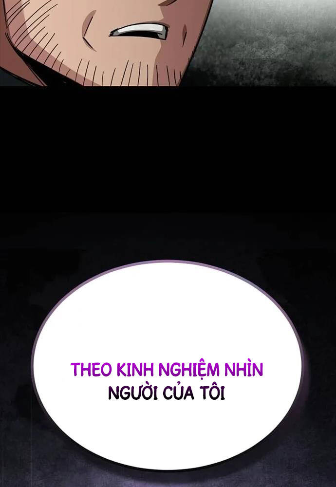 Thiên Quỷ Chẳng Sống Nổi Cuộc Đời Bình Thường: Chapter 103