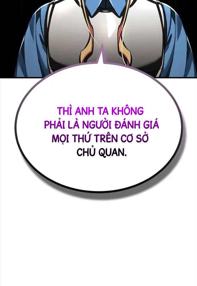 Thiên Quỷ Chẳng Sống Nổi Cuộc Đời Bình Thường: Chapter 103