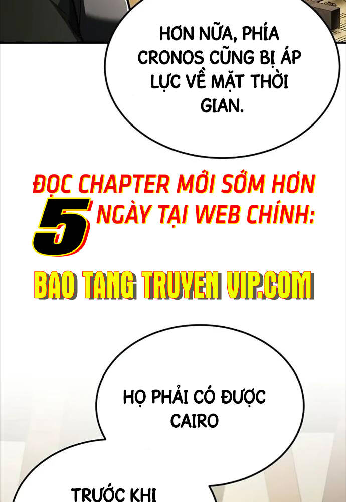 Thiên Quỷ Chẳng Sống Nổi Cuộc Đời Bình Thường: Chapter 103