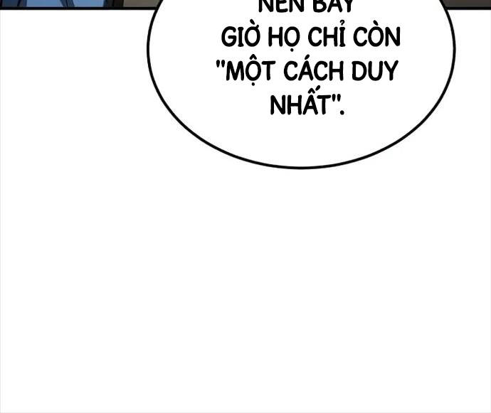 Thiên Quỷ Chẳng Sống Nổi Cuộc Đời Bình Thường: Chapter 103