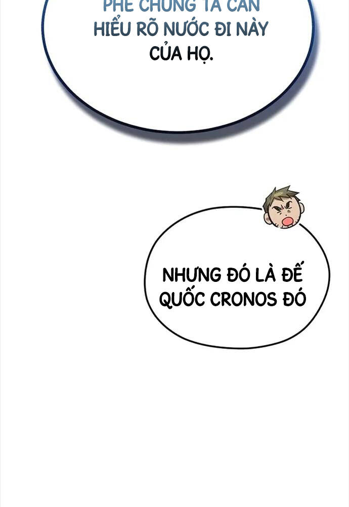 Thiên Quỷ Chẳng Sống Nổi Cuộc Đời Bình Thường: Chapter 103