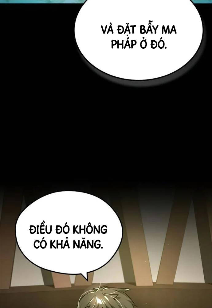 Thiên Quỷ Chẳng Sống Nổi Cuộc Đời Bình Thường: Chapter 103
