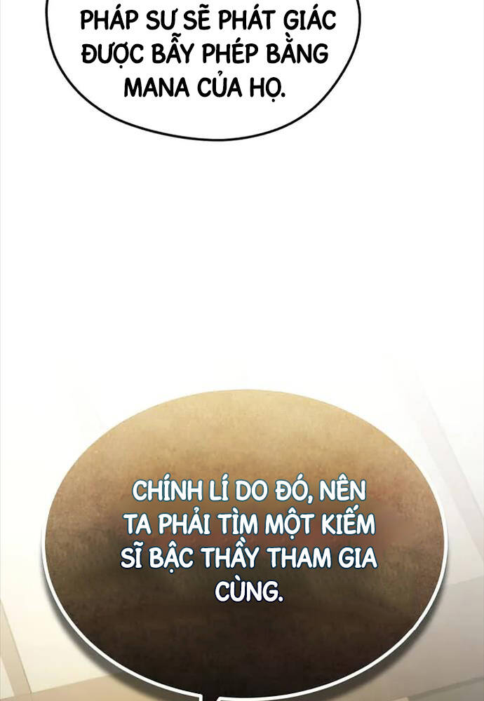 Thiên Quỷ Chẳng Sống Nổi Cuộc Đời Bình Thường: Chapter 103