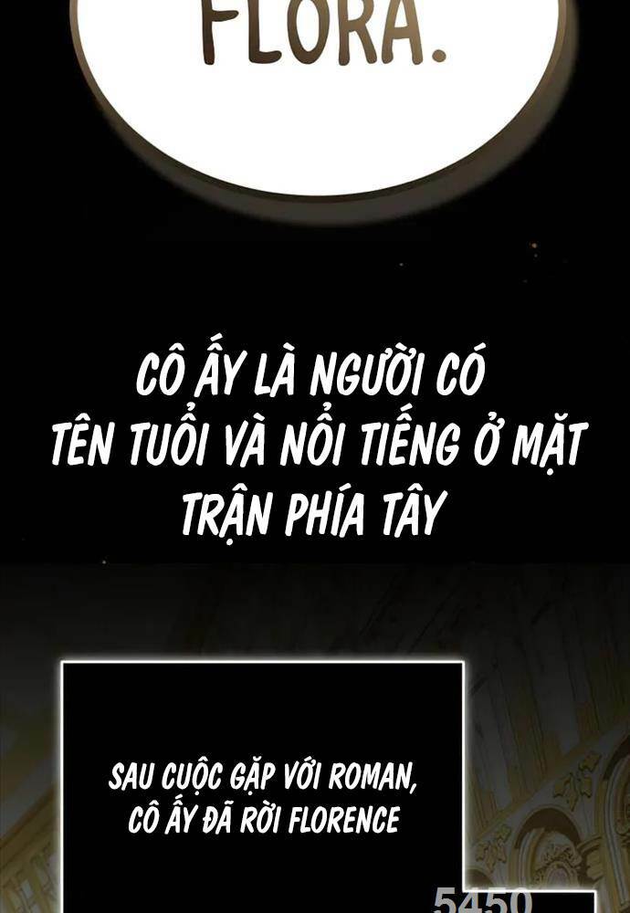 Thiên Quỷ Chẳng Sống Nổi Cuộc Đời Bình Thường: Chapter 103