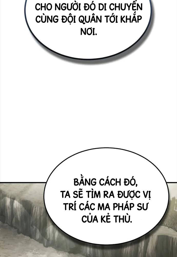 Thiên Quỷ Chẳng Sống Nổi Cuộc Đời Bình Thường: Chapter 103