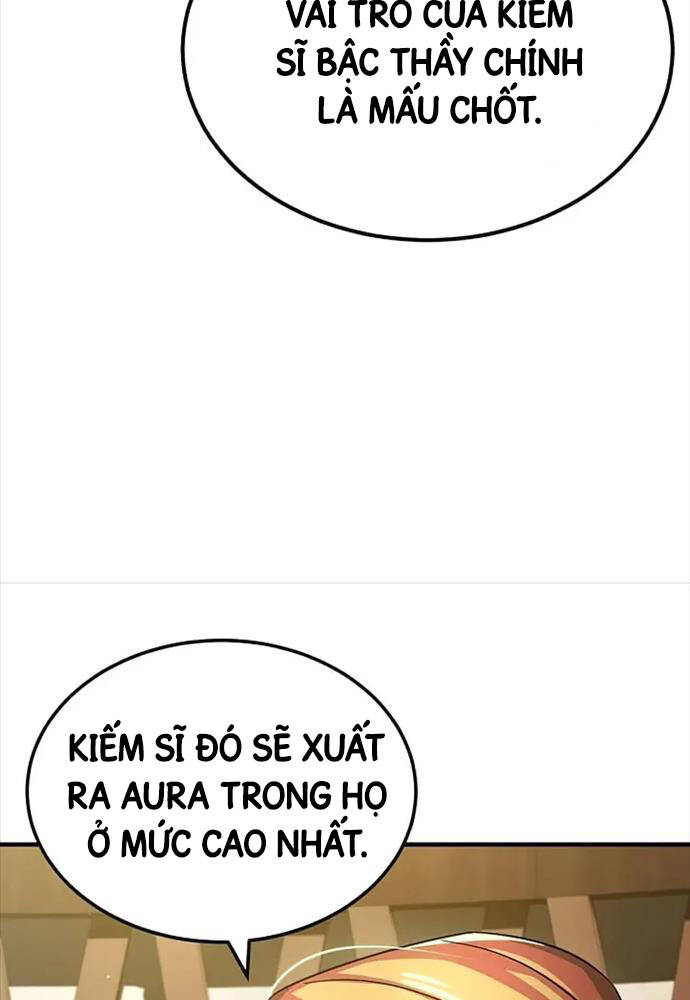 Thiên Quỷ Chẳng Sống Nổi Cuộc Đời Bình Thường: Chapter 103