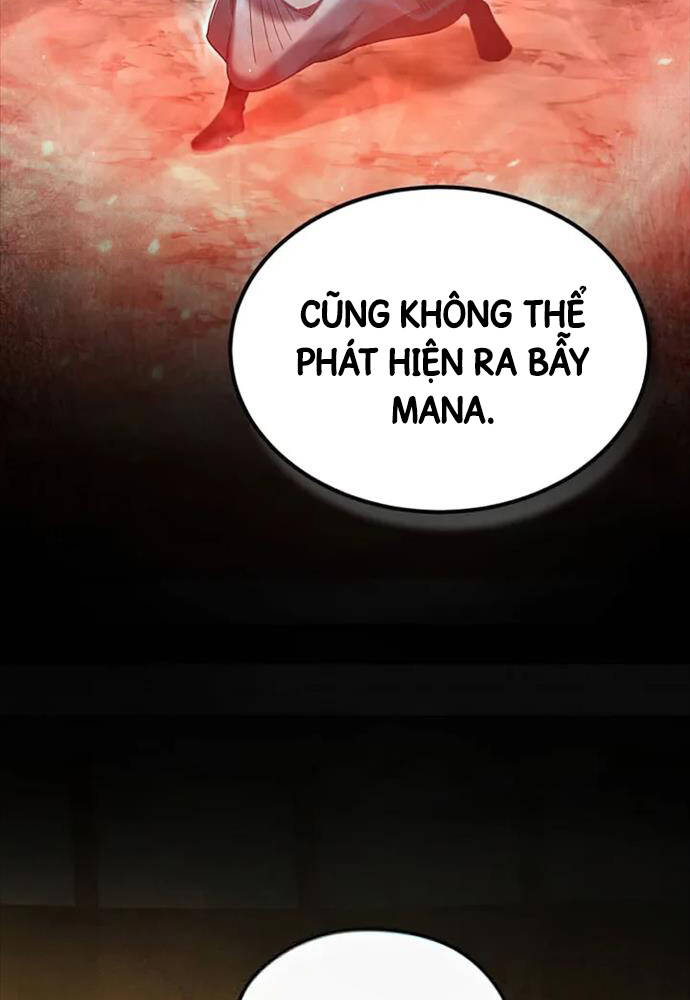 Thiên Quỷ Chẳng Sống Nổi Cuộc Đời Bình Thường: Chapter 103