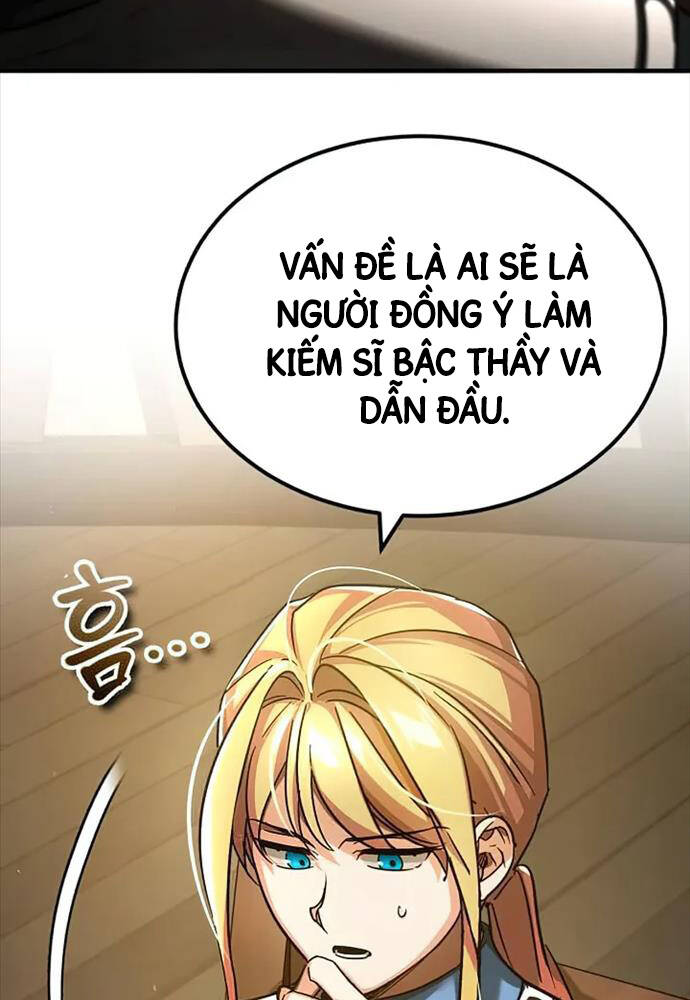 Thiên Quỷ Chẳng Sống Nổi Cuộc Đời Bình Thường: Chapter 103