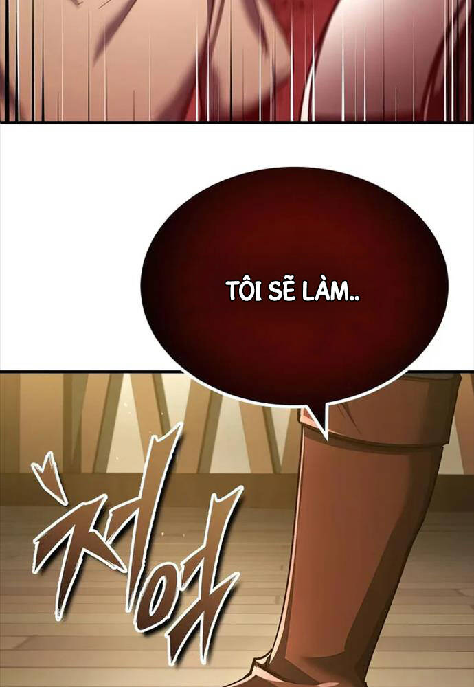 Thiên Quỷ Chẳng Sống Nổi Cuộc Đời Bình Thường: Chapter 103