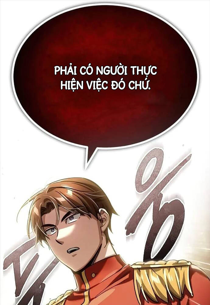 Thiên Quỷ Chẳng Sống Nổi Cuộc Đời Bình Thường: Chapter 103